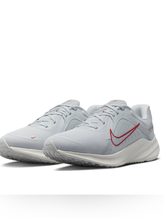 Nike Shoes - Nike Quest 5 'Pure Platinum Light Crimson' DD9291-007 Women’s NWOB